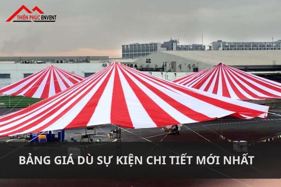 gia du su kien